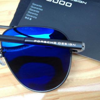 Kính Mát Porsche UNISEX [ Hàng cao cấp fullbox ]