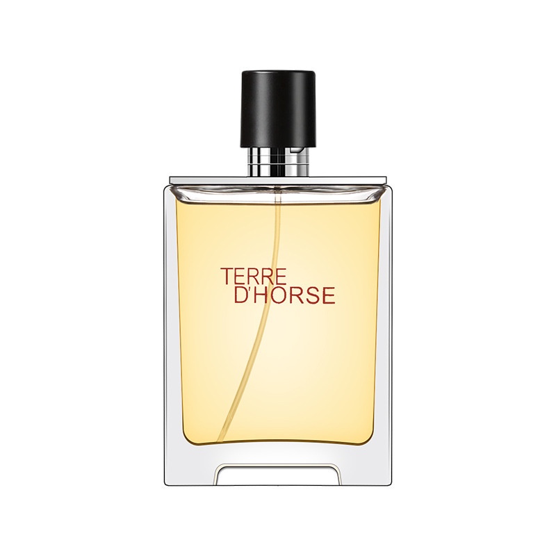 Eau de Parfum Dành Cho Nam Giới Lâu Trôieau de toilette Với Ghi Chú Gỗ Và Hương cologne