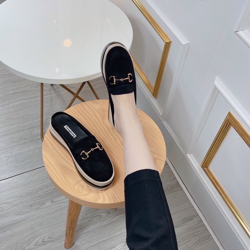 siêu phẩm về hg ạ