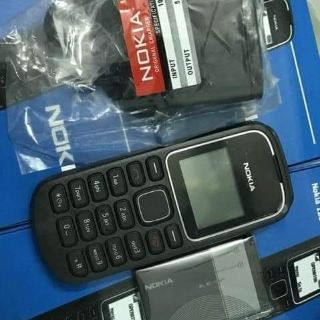 Vỏ điện thọai nokia 1280