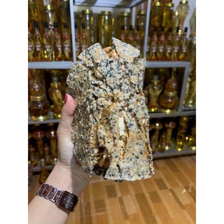 3 bánh cu đơ Hà tĩnh to