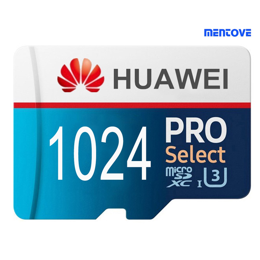 Thẻ nhớ tốc độ cao 64GB/ 128GB/ 256GB/ 512GB/ 1TB dành cho điện thoại Huawei Pro | BigBuy360 - bigbuy360.vn