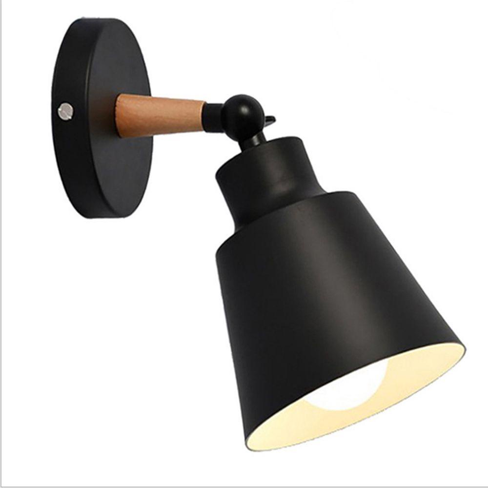 Đèn Ngủ Gắn Tường Tiết Kiệm Năng Lượng