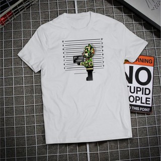 Áo Bearbrick x Bape