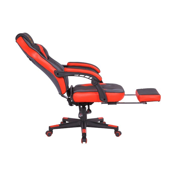 Ghế Gaming🎮FREESHIP🎮 E-DRA JUPITER M EGC204 V2 2021 - Hàng chính hãng BH 12 tháng
