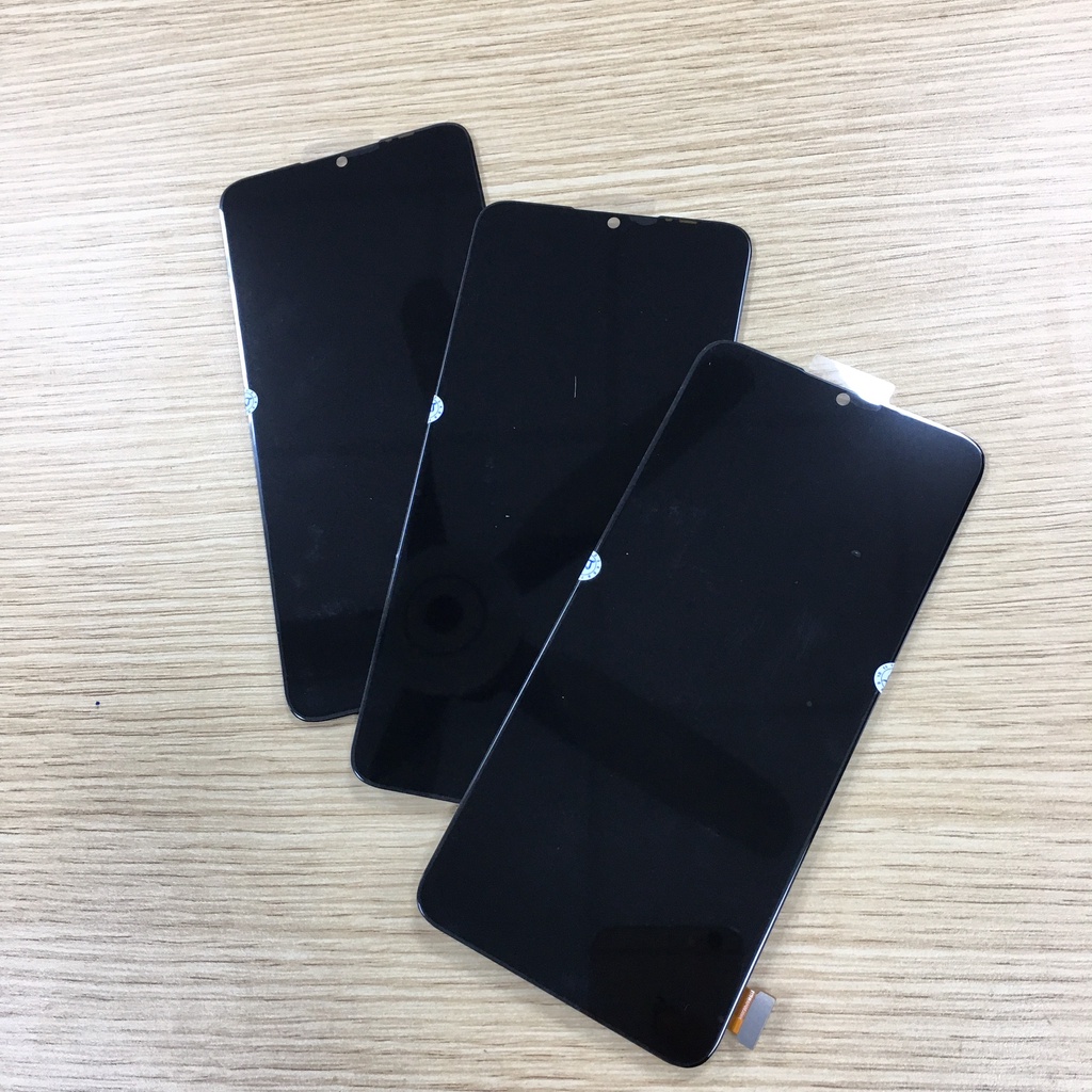 Màn hình Xiaomi Mi9 Lite Mi 9 lite / Cc9