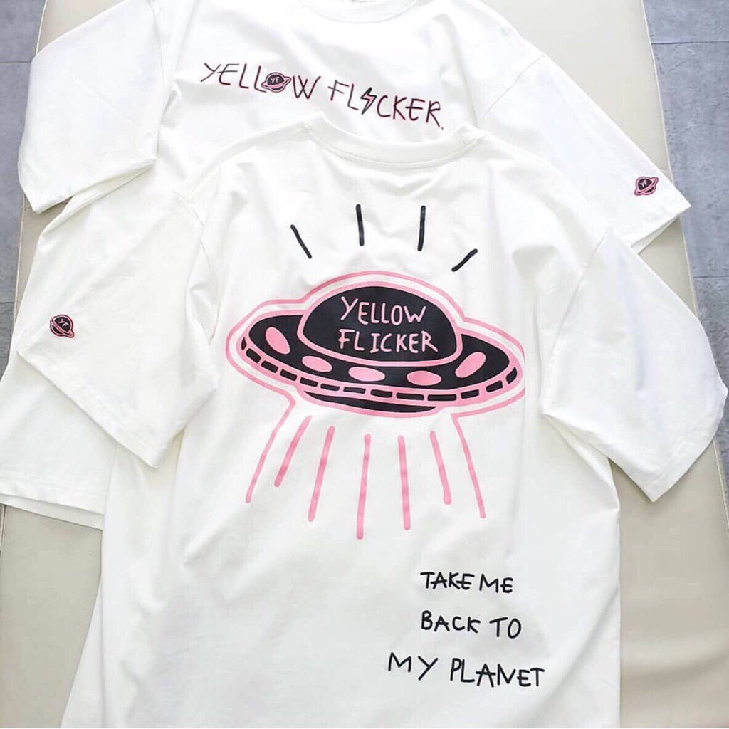 Aó thun tay lỡ fom rộng từ 40 đén 70kg | BigBuy360 - bigbuy360.vn