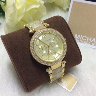 Đồng hồ Michael Kors MK5956