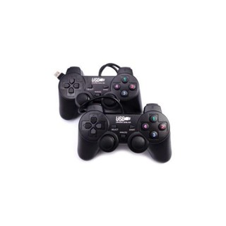Tay cầm chơi game EW2008D