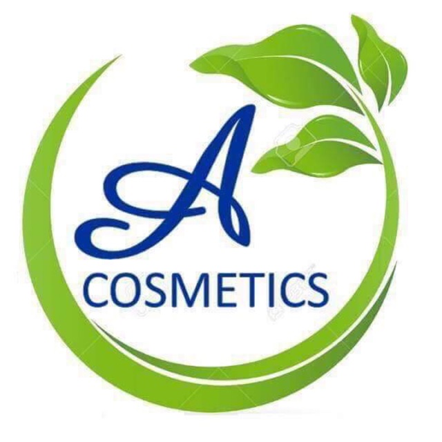 PHÂN PHỐI MỸ PHẨM A COSMETICS, Cửa hàng trực tuyến | BigBuy360 - bigbuy360.vn