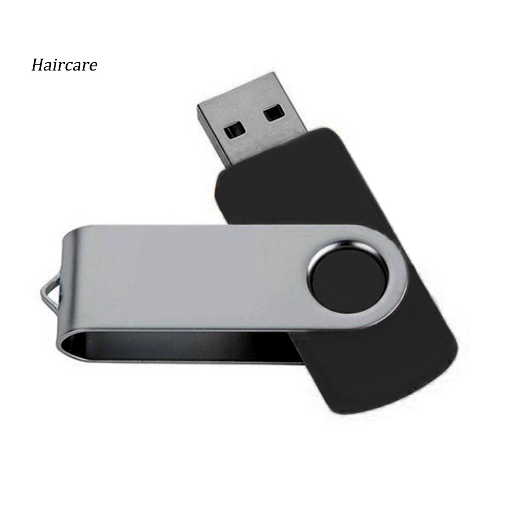 Usb 2 Flash 16gb Có Thể Xoay Được Tiện Dụng