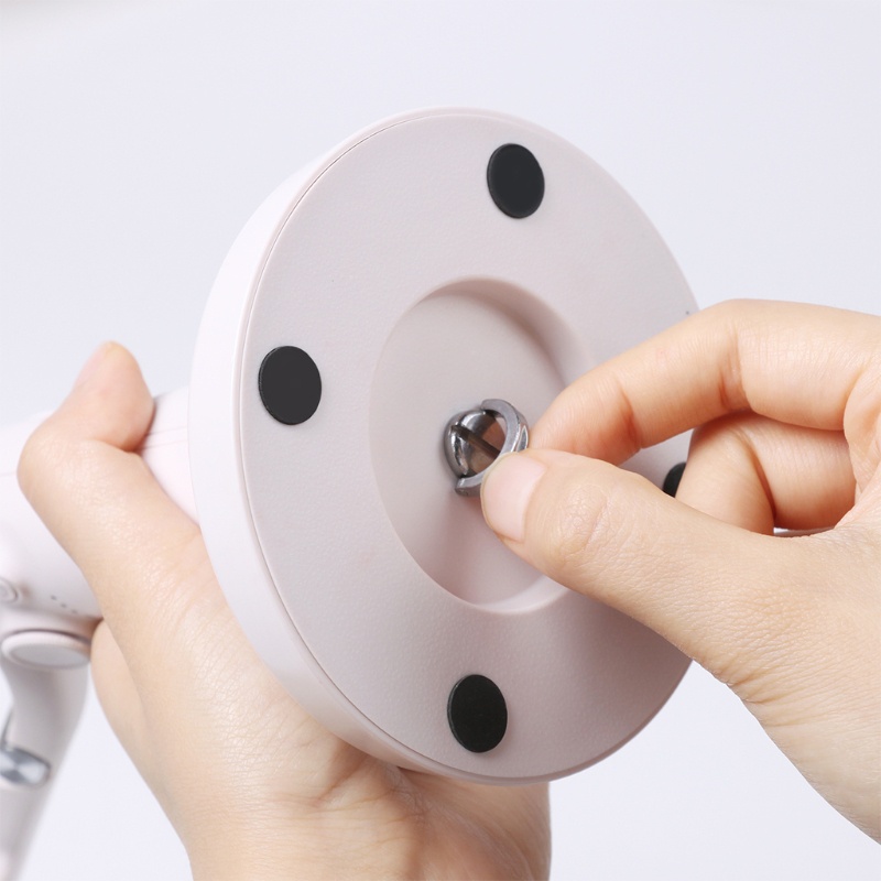 Giá đỡ cố định DZ75 cho điện thoại di động Osmo Mobile 5
 | BigBuy360 - bigbuy360.vn