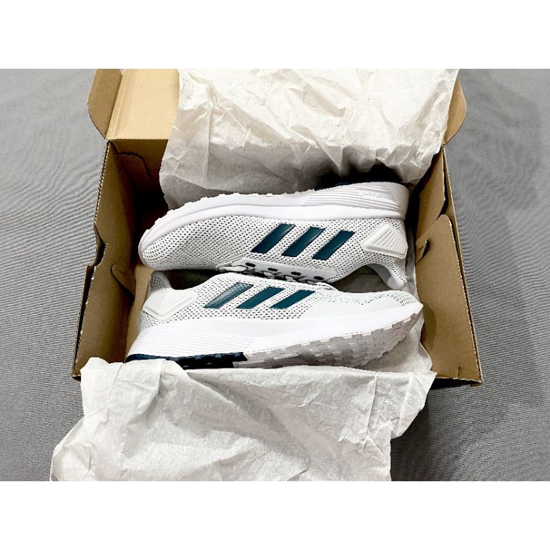 Giày thể thao Adidas Edge Lux 3 w EF1293 chính hãng