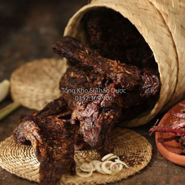 Hạt Dổi Nếp