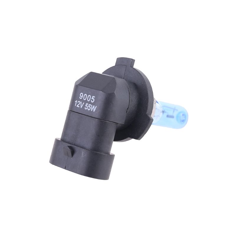 Đèn Xi Nhan Halogen 55W H11 Dành Cho Ô Tô