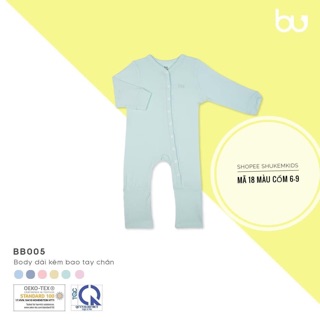 Bu 99k sale