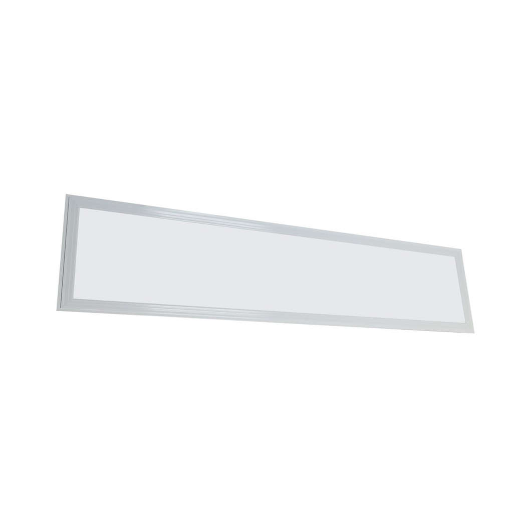 Đèn LED Panel vuông 40W Rạng Đông P08 30x120/40W