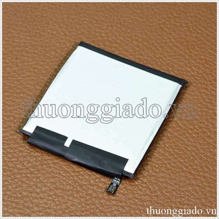 Pin Vsmart Live BVSM-620 4000mAh