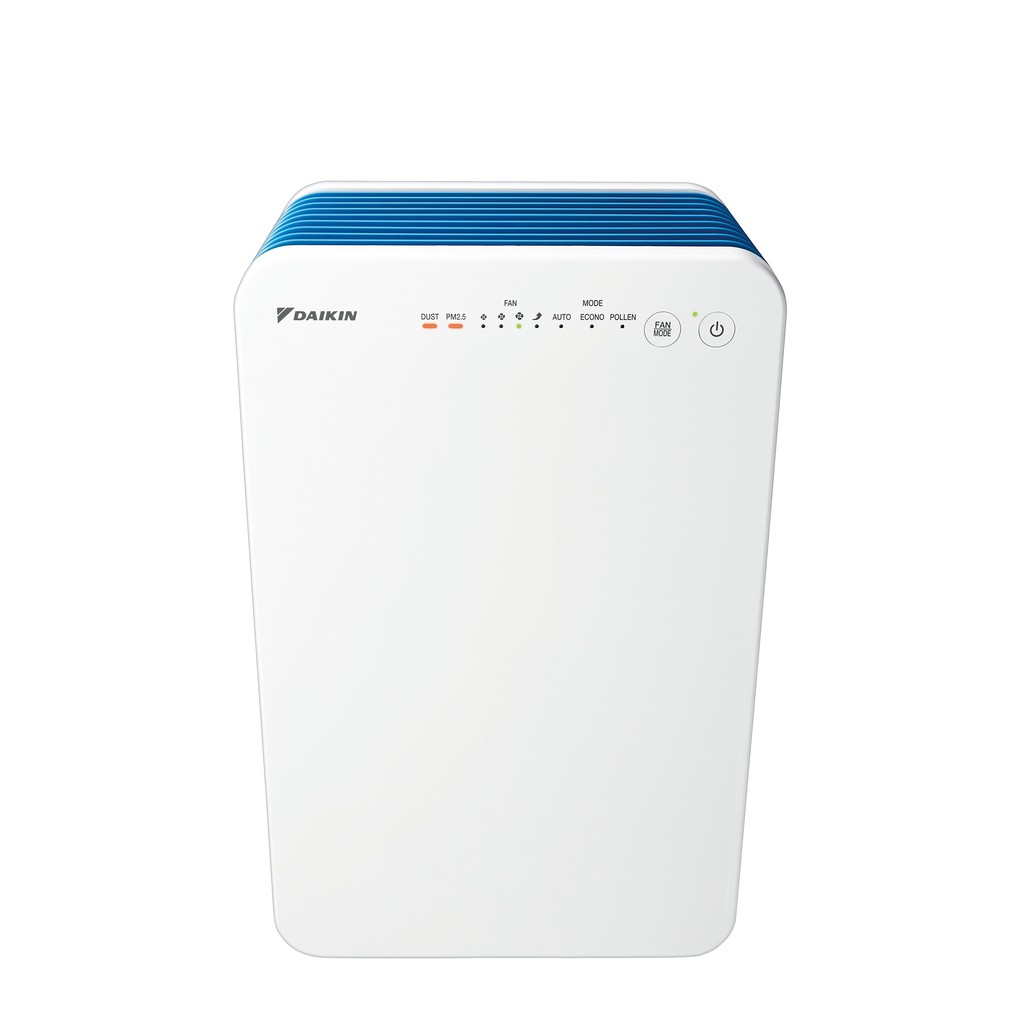 Máy lọc không khí MC30VVM-A