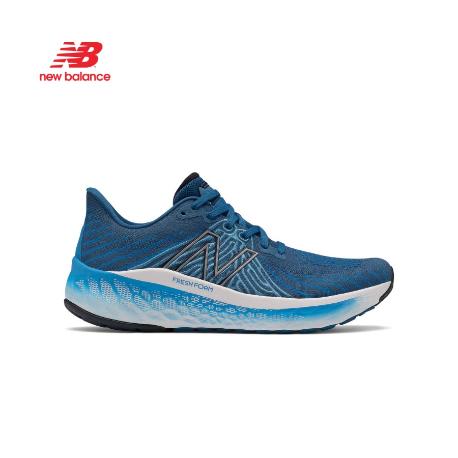 Giày chạy bộ nam New Balance Stability - MVNGOBP5