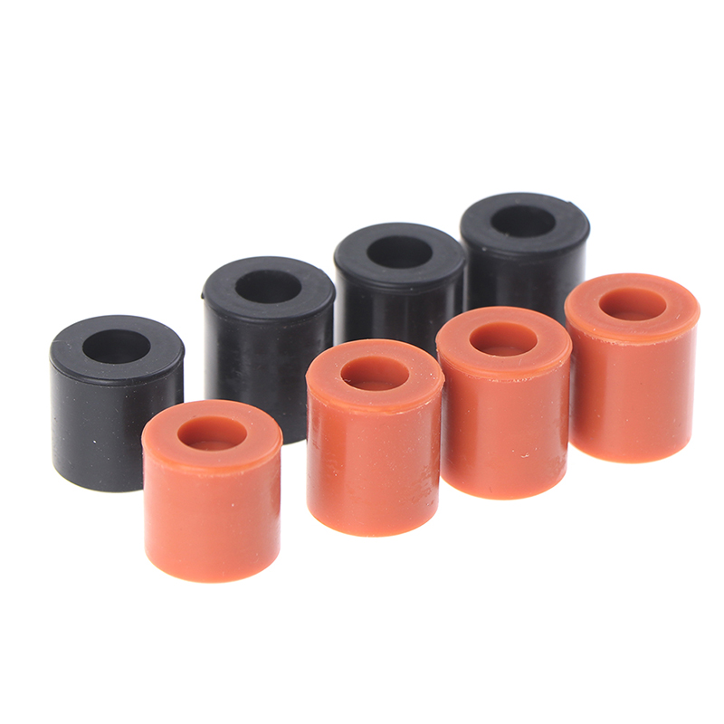 Bộ 3 Ống Silicone Dài + 1 Cho Ender 3 | BigBuy360 - bigbuy360.vn