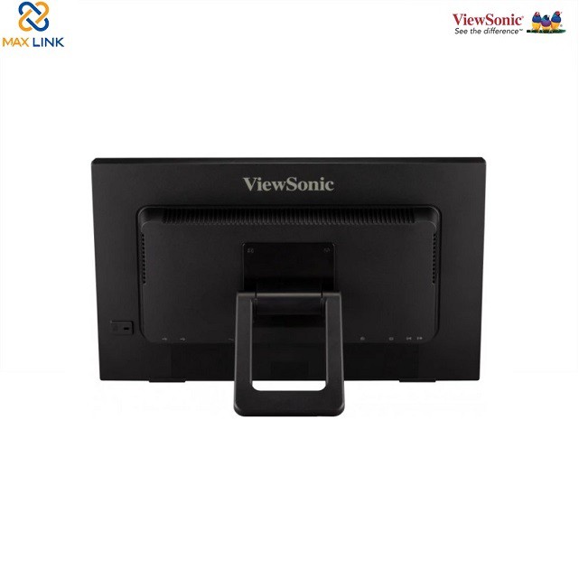 Màn hình cảm ứng VIEWSONIC 22 inch LCD MONITOR TD2223 | BigBuy360 - bigbuy360.vn