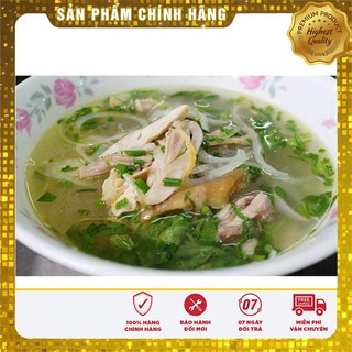 Hạt giống Rau Mùi Tàu ( Răng cưa )