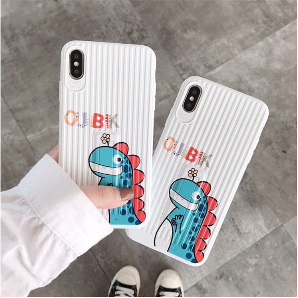 Ốp Lưng Xiaomi  Redmi 6  - B022