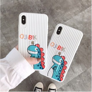 Ốp Lưng Xiaomi  Redmi 6  - B022
