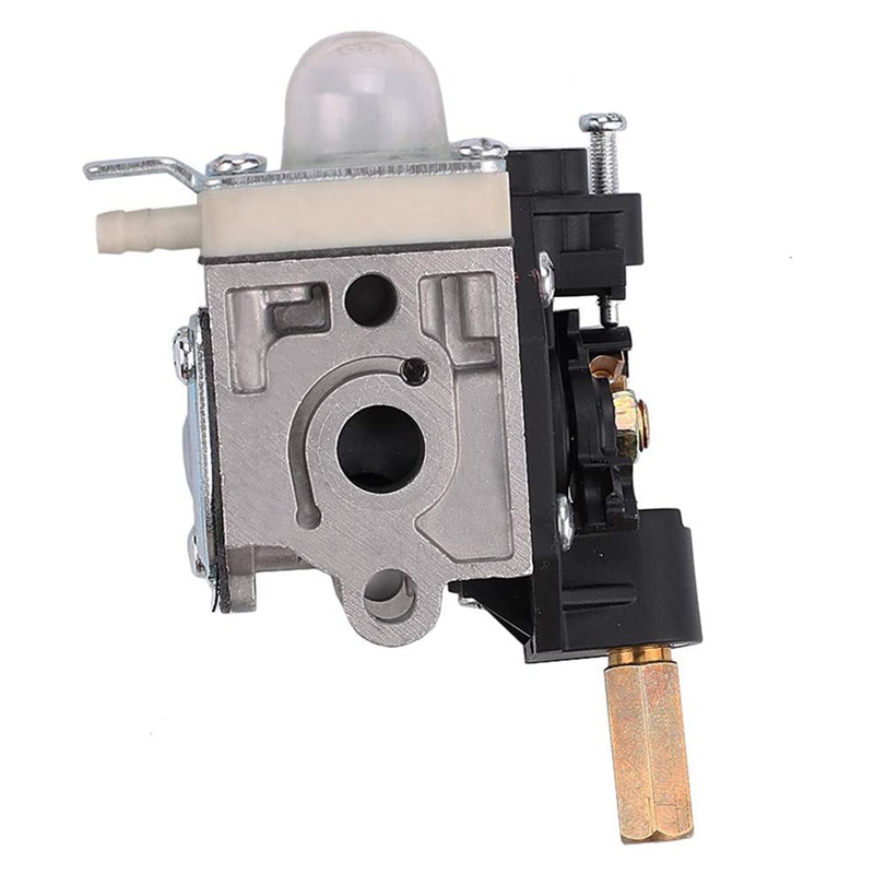 Bộ Chế Hòa Khí Cho Máy Cắt Cỏ Echo SRM-230 SRM-231 GT-200R SRM-210 SRM-230S SRM-230U