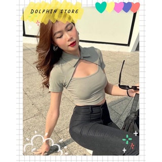 🔥BIGSIZE Áo croptop bigsize🔥