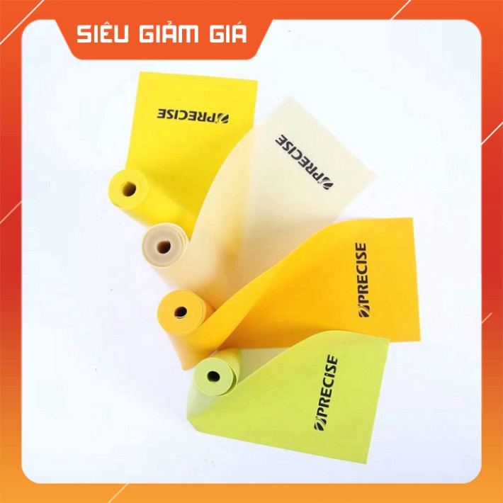 [Combo] [Combo] 1M THUN CAO SU PRECISE CẮT THEO YÊU CẦU - TẶNG KÈM 10 DA VÀ 1 CUỘN DÂY BUỘC [Giá rẻ] [Giá rẻ]