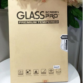 Kính cường lực Surface Book 13 inch
