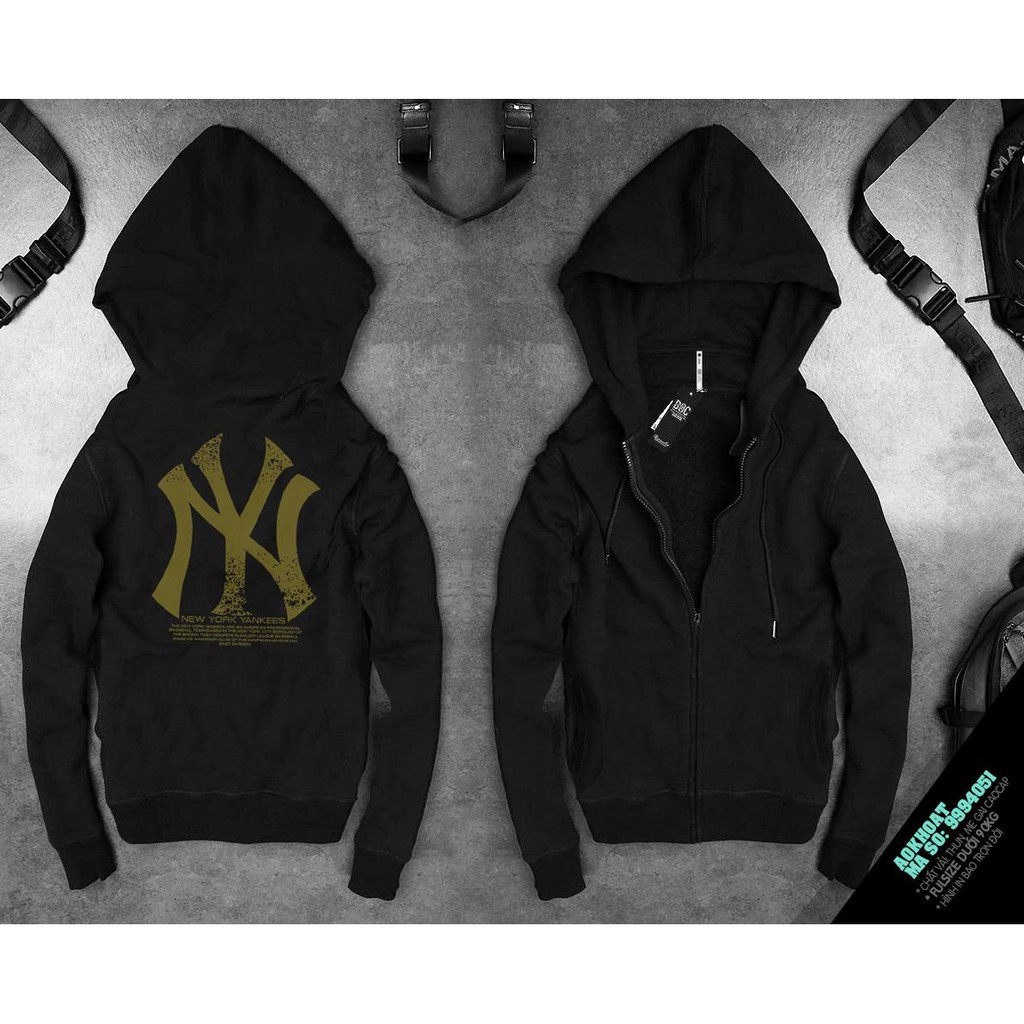 (GIẢM GIÁ SỐC ) ÁO KHOÁC NAM CAO CẤP ( GIÁ XƯỞNG) | BigBuy360 - bigbuy360.vn