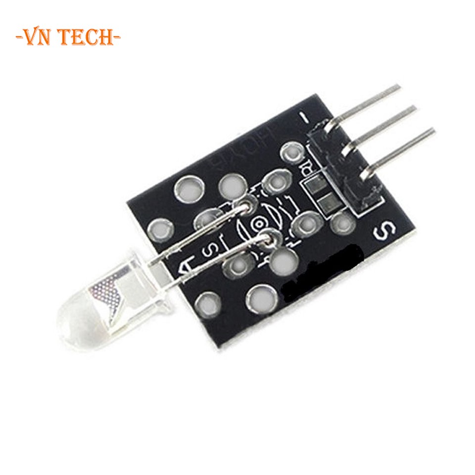 Module phát hồng ngoại KY005