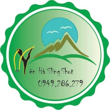 Yên Hà Slingshot