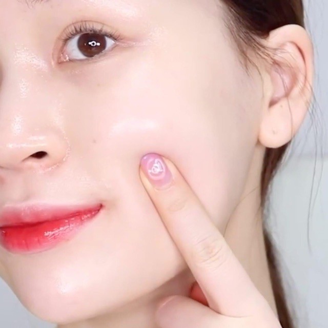 Serum Trắng Sáng , Trẻ Hoá Da , Chống Lão Hoá Fenomen C 10% - Perfecta 15ml