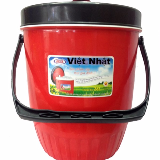 PHÍCH ĐÁ VIỆT NHẬT