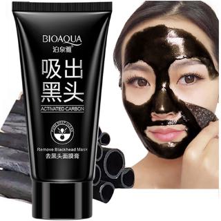 Mặt nạ lột mụn đầu đen hiệu quả chất lượng cao
