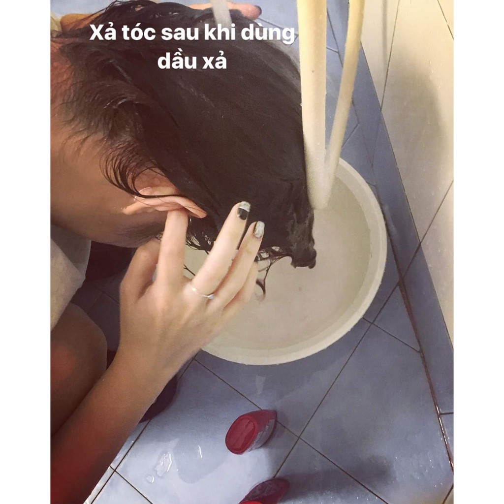 Dầu gội Loreal cho tóc nhuộm - DẦU GỘI L’OREAL ELSEVE COLOR PROTECTION | BigBuy360 - bigbuy360.vn