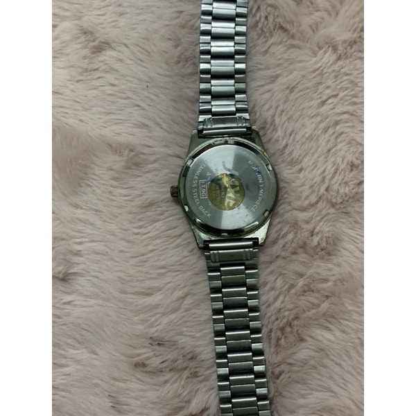 Đồng hồ nam hiệu scrip-seiko.