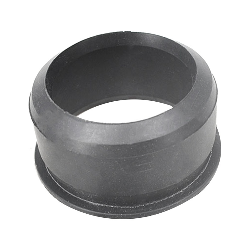 Turbo Intake Manifold Gioăng bướm ga V758424680 Cho Peugeot 208 308CC 3008 Citroen C4 RCZ DS5