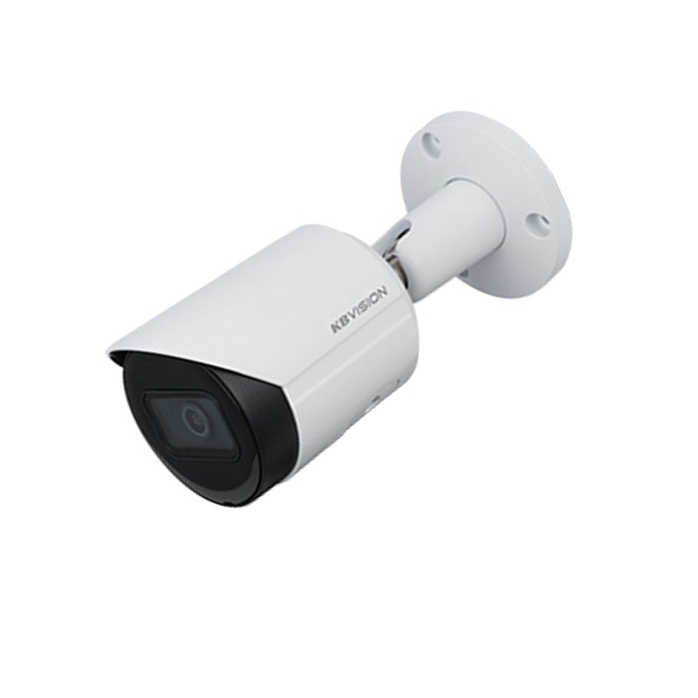 Camera IP hồng ngoại 2.0 Megapixel KBVISION KX-C2011SN3