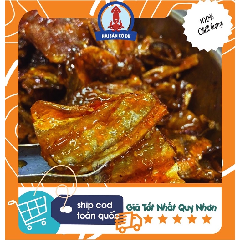 Mực rim CÔ DƯ, Cửa hàng trực tuyến | Shopee Việt Nam