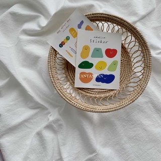 Tan.pure Cotton Vải Trắng ins Phong Cách Va Chạm Siêu Thực Tế Dày Xếp Ly Đạo Cụ Chụp Ảnh Nền Vải Tư Thế Khăn Trải Bàn