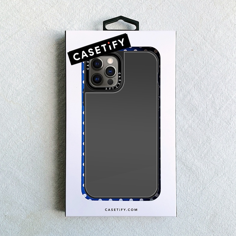 Bao Da Điện Thoại pc Cứng Tráng Gương Cho iphone 15 14 plus 11 12 13 pro 15pro max Ốp