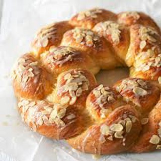 Men Saf Vàng - 500gr