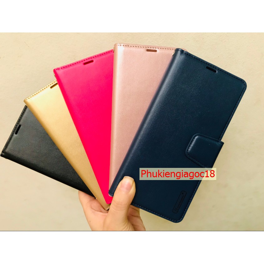 Bao da hanman cho oppo reno 4 pro