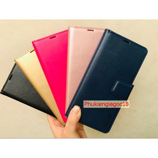 Bao da hanman cho Oppo f