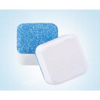 Viên giặt vệ sinh lồng giặt viên vệ sinh lồng máy giặt